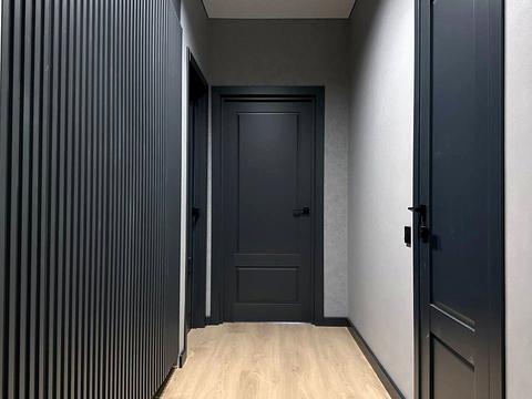 квартира по адресу Михаила Максимовича ул. (Трутенко Онуфрия), 26