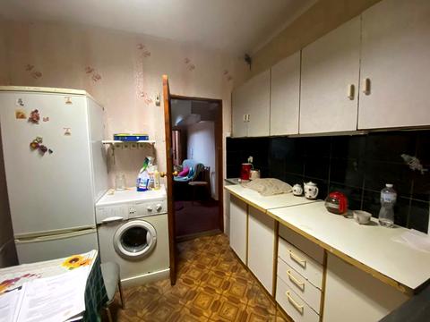 комерційна за адресою Незалежності вул. (Титова), 21