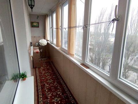 квартира за адресою Богоявленський проспект, 28б