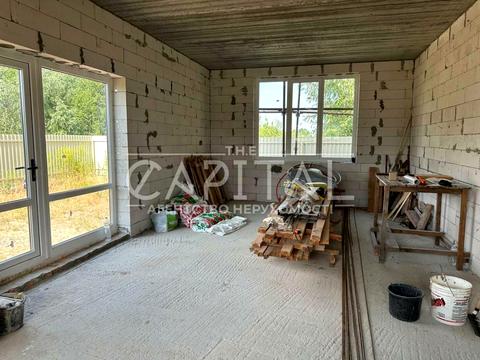 дом по адресу Центральная ул.