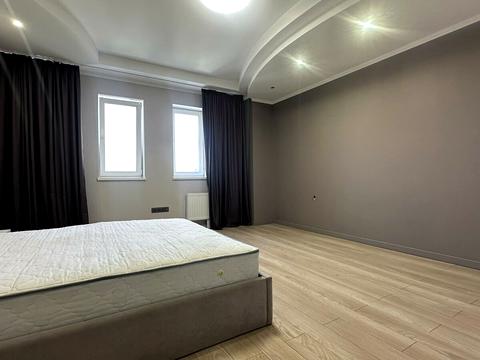 квартира за адресою Миколи Міхновського бульв. (Дружби народів), 14/16