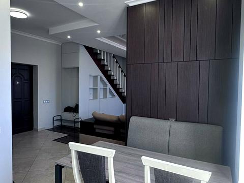 квартира за адресою Миколи Міхновського бульв. (Дружби народів), 14/16