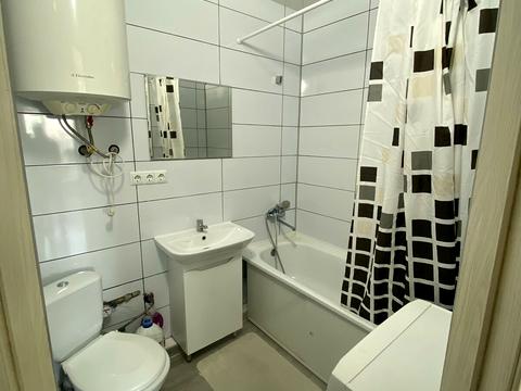 квартира за адресою Головатого вул., 76б