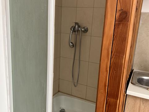 квартира за адресою Городоцька вул., 87