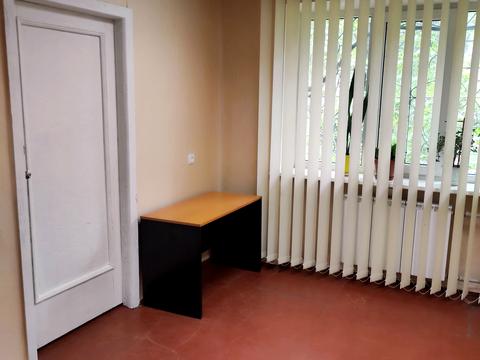 комерційна за адресою Олександра Поля просп. (Кірова), 119 в