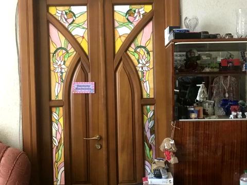 квартира за адресою Гавришкевича, 4