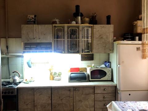 квартира по адресу Зализничная ул., 6