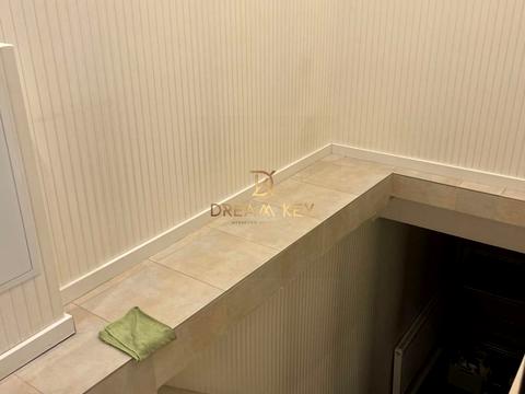 будинок за адресою Івана Кудрі вул., 201