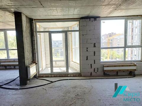 квартира по адресу Тбилисская ул., 23