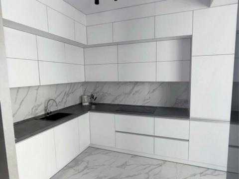 квартира по адресу Гагарина просп. (Гагарина), 112