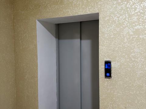 квартира за адресою Миру вул., 36