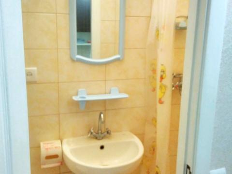 квартира по адресу Университетская ул., 15/20