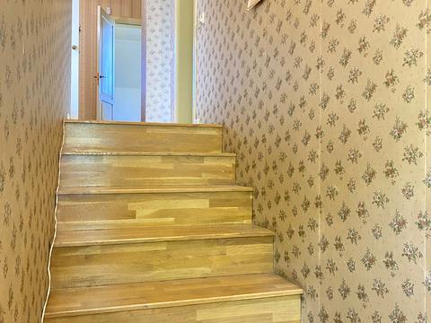 будинок за адресою Садова вул.