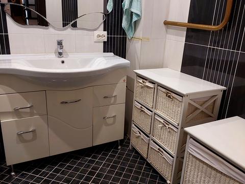 квартира за адресою Юлії Здановської вул. (Ломоносова), 54