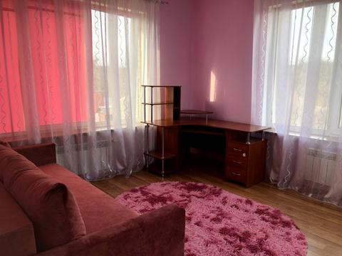 будинок за адресою Пирогівський Шлях вул. (Червонопрапорна)