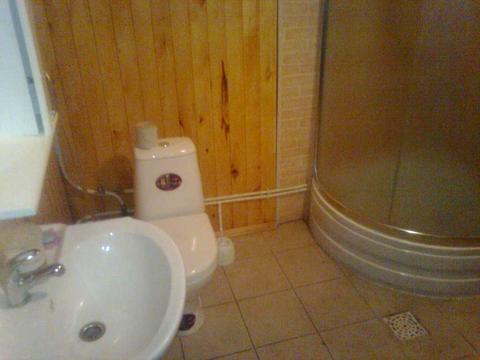 дом по адресу Рибальська