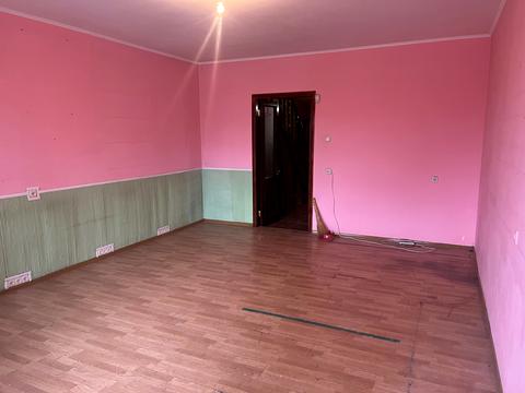 комерційна за адресою Торгова вул., 26