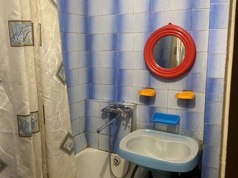 квартира за адресою Братиславська вул., 18-А