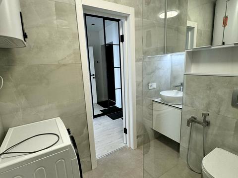 квартира за адресою Повітряних Сил просп. (Повітрофлотський), 56