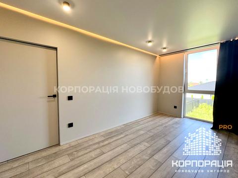 будинок за адресою Загорська вул.