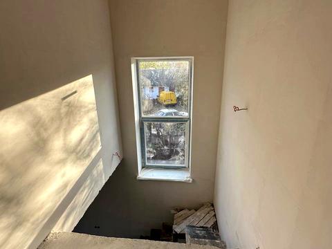 будинок за адресою с. Вінницькі Хутори, Незалежності, 137