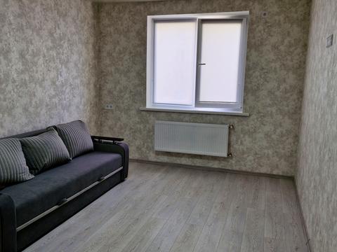 квартира за адресою Вітрука вул., 6Б