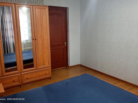 квартира по адресу Независимости ул., 82