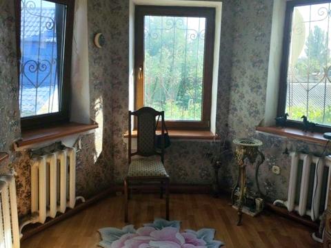 будинок за адресою Поштова вул.