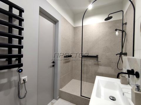 квартира за адресою Жилянська вул., 68