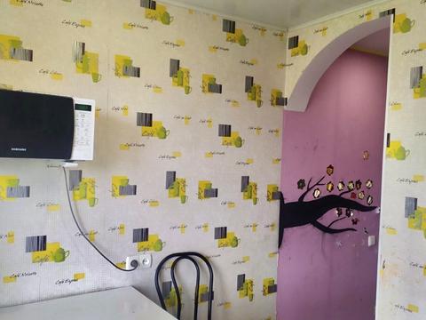 квартира по адресу Историческая ул., 20