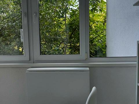 квартира по адресу Соляная ул., 70