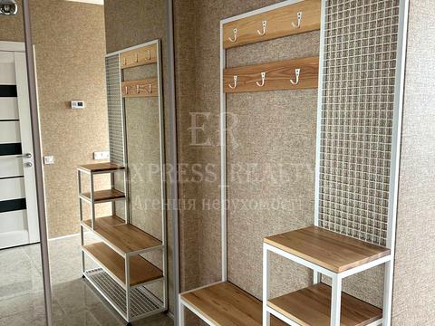 квартира за адресою Гетьмана Полуботка вул., 36