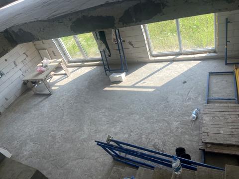 будинок за адресою Січових Стрільців