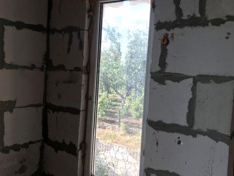 будинок за адресою Шарохіна вул., 110