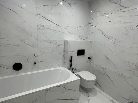 квартира за адресою Золотоустівська вул., 25