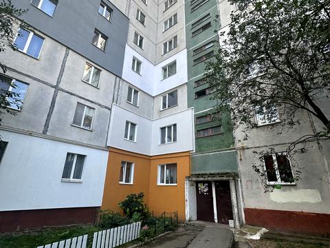 квартира за адресою Володимира Коваленка вул., 151