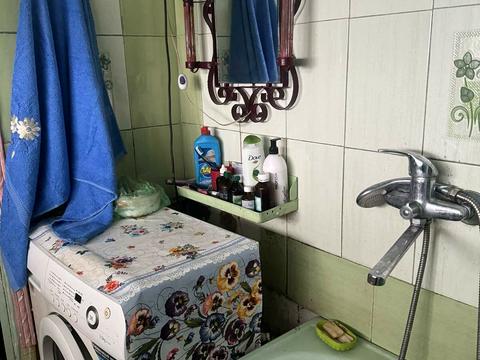 будинок за адресою Космонавтів