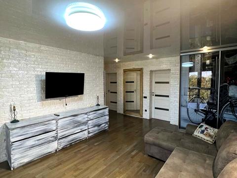 квартира за адресою Захисників України вул. (Гордіюк), 33