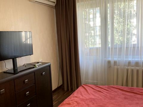 квартира за адресою Сім'ї Глодан вул., 13