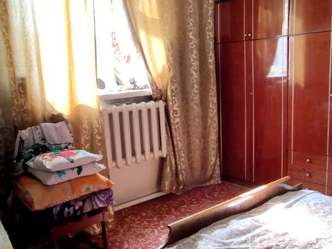 дом по адресу пер. Шкільний 2