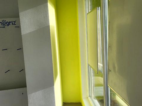 комерційна за адресою Євпаторійська вул., 23