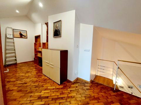 квартира за адресою Леоніда Глібова вул., 12