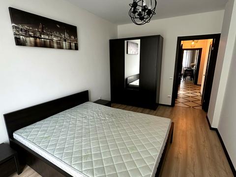 квартира за адресою Під Голоском вул., 15