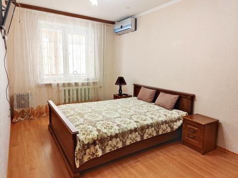 квартира за адресою Робоча вул., 65