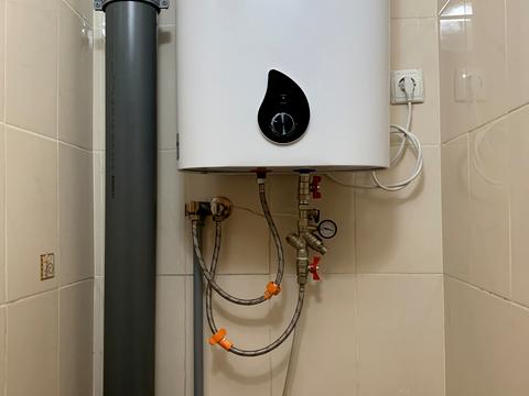 квартира за адресою Свободи просп., 1-а