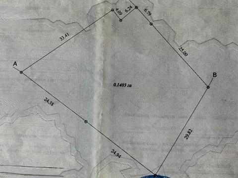 будинок за адресою Степова