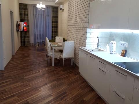 квартира за адресою Військовий узвіз, 13