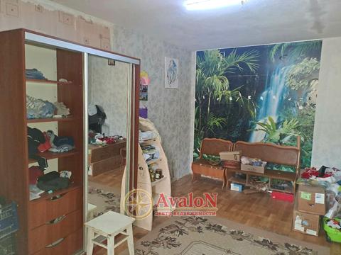 квартира за адресою Разумовська вул., 44