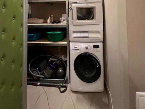 квартира за адресою Володимира Вернадського вул. (Дзержинського), 35-Б