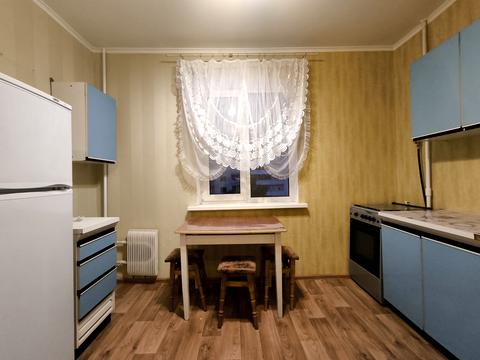 квартира за адресою Райдужна вул., 47